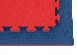 EVA MATS FOR the martial arts training with best price