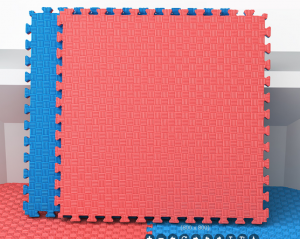 EVA MATS FROM CHINESE FACTORY WITH BEST QUALITY