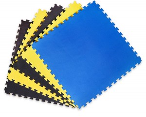 EVA MATS FROM CHINESE FACTORY WITH BEST QUALITY