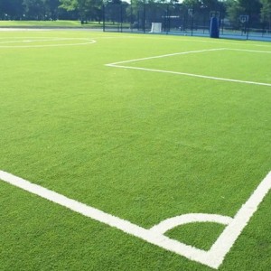 Wholesale artificial  grass from chinese factory