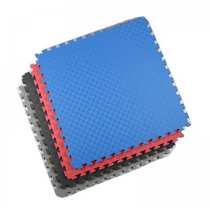 EVA MATS FROM CHINESE FACTORY WITH BEST QUALITY