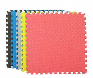 EVA MATS FROM CHINESE FACTORY WITH BEST QUALITY