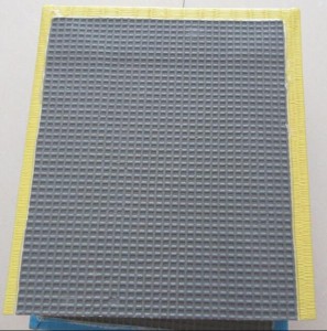HIGH QUALITY JUDO MATS FROM CHINESE FACTORY WITH BEST PRICE