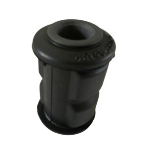 2020 wholesale price Rubber Shock Absorber Bushings - Durable Suspension rubber bush for Toyota parts – Jiachuang