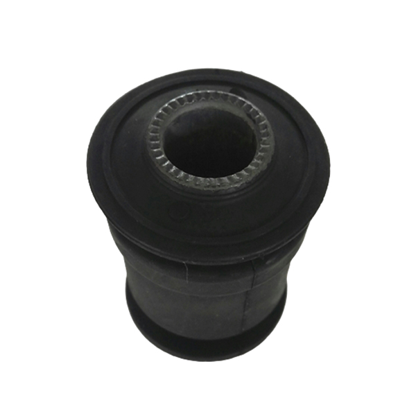 NISSAN suspension Rubber Bushing 54560-41B02 Featured Image
