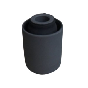 Factory best selling Polyurethane Bushings - Truck suspension composite bushing for MITSUBISHI – Jiachuang
