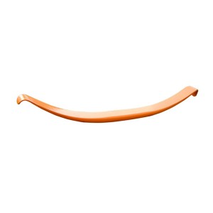 Reasonable price Truck Parts Spring - Hot Sale TRA-021 trailer suspension part leaf spring  – Jiachuang