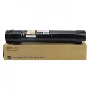 Xerox B7025 B7030 B7035 Toner Cartridge CT202672 106R03393 Black Toner