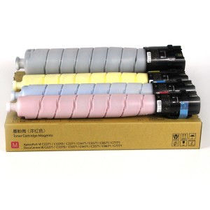 Chinese wholesale Ricoh 2501 Toner - For Xerox Versant 80 PRESS For Xerox Versant 180 PRESS  For Xerox Versant 280 PRESS – JCT