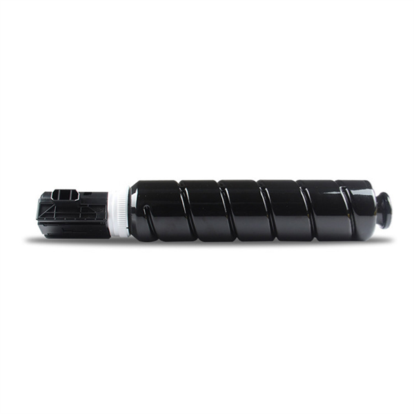 100% Original Wx 103 Waste Toner Box - Compatible Canon NPG-85 GPR-63 C-EXV61 Black Toner Cartridge For DX 6870i DX 6860i – JCT