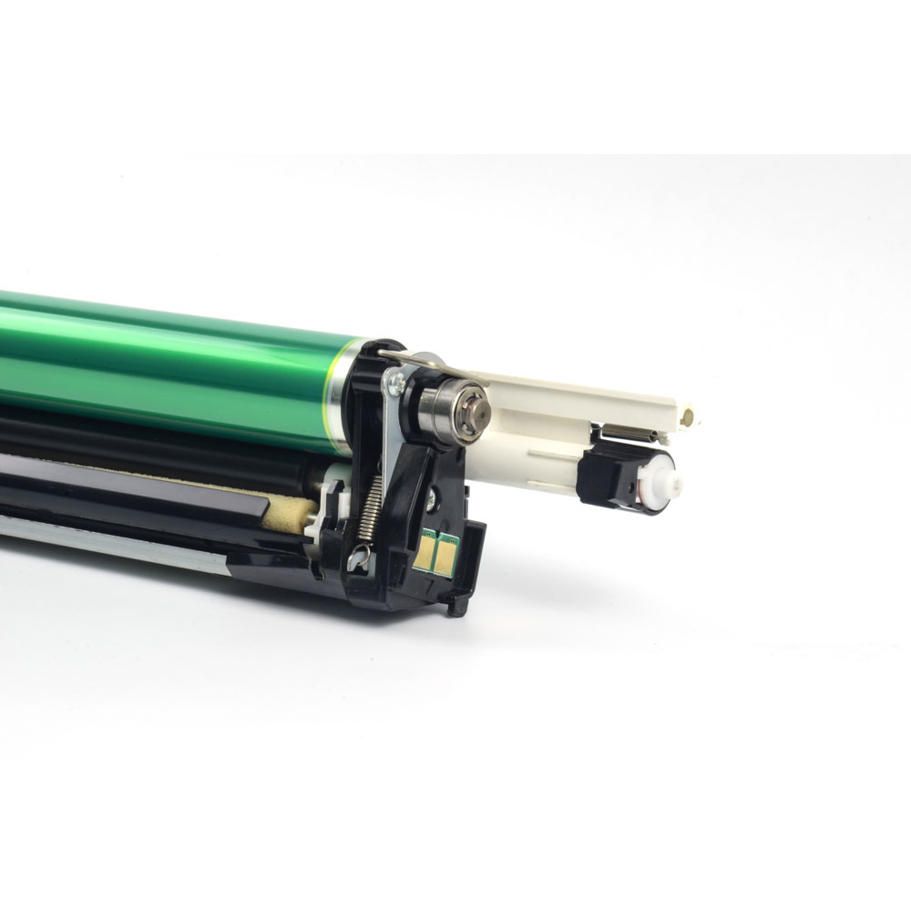 Hot Selling for Image King Opc Drum - Canon NPG45 GPR30 EXV28 Drum Cartridge Remanufactured  – JCT