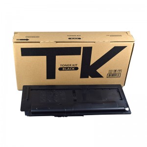 KYOCERA TK6117 Compatible Toner Cartridge for ECOSYS M4125idn/ M4132idn