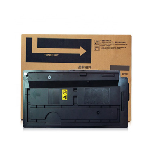 Cheap price Toner Smart Genuine - Kyocera TK7135 TK7136 TK7137 TK7138 TK7139 BK Compatible Toner Cartridge For TASKalfa MZ3200i – JCT