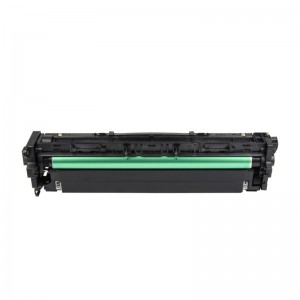 Ricoh MP3054 Black Drum Cartridge Remanufactured With New OPC
