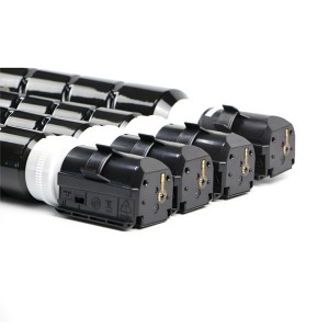 C-EXV51 Compatible Toner Cartridge For Canon iRC5535 C5540 C5550 C5560