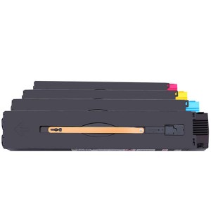 Compatible Toner Cartridge For Xerox DocuCentre IV-C7780 C5580 C6680 Replacement