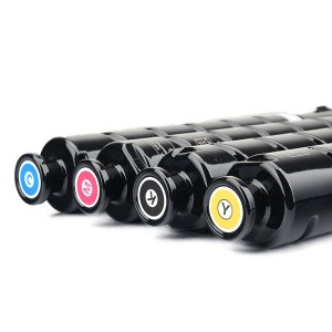 Canon GPR 50 Compatible Toner Cartridge High Quality