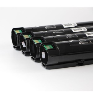 SC2022 Replacement Toner Cartridge For Xerox DocuCentre SC2022