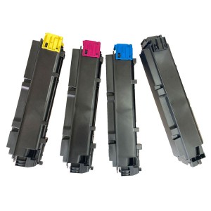Kyocera TK-5370 Compatible Toner Cartridge For Ecosys MA3500cifx MA3500cix PA3500cx