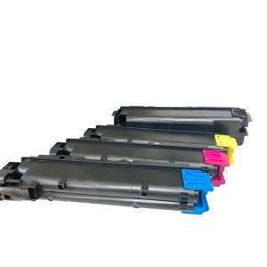 Kyocera TK-5380 Compatible Toner Cartridge For MA4000cifx MA4000cix PA4000cx
