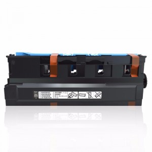 Konica Minolta WX-103 WX103 A4NNWY1 A4NNWY3 Compatible Waste Toner Box