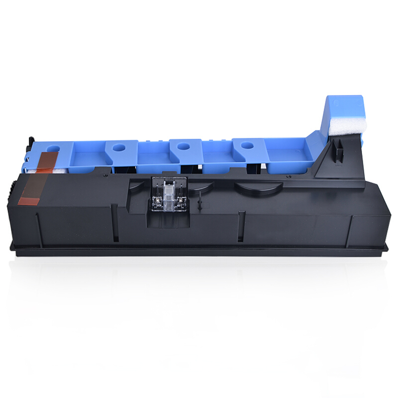 Compatible Konica Minolta WX-103 A4NN-WY1 A4NN-WY3 Waste Toner Container