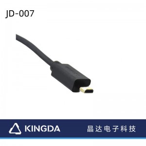 Kabel HDMI KE MICRO HDMI
