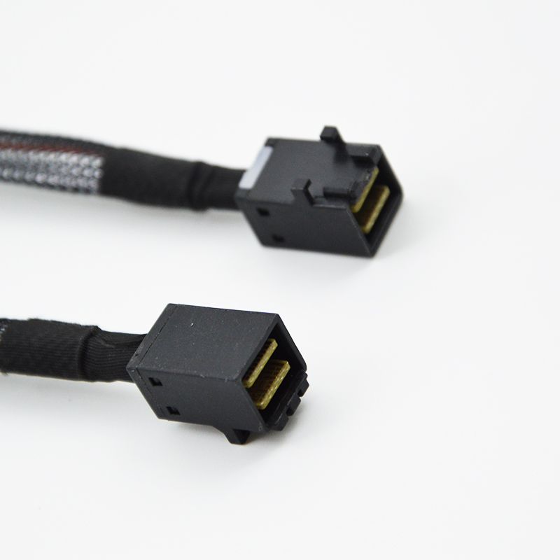 The 5 best HDMI cables of 2022 | ZDNET