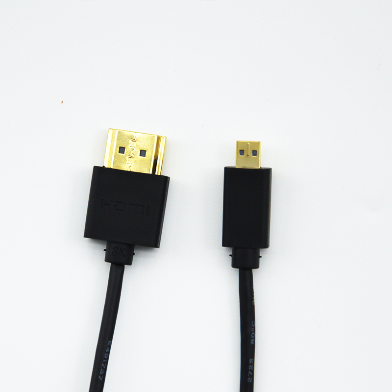 Will USB-C Charging Standard Bring Fewer Other Proprietary Parts and Less e-Waste? - Slashdot