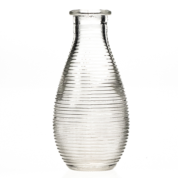 Bottle Flower Vase1