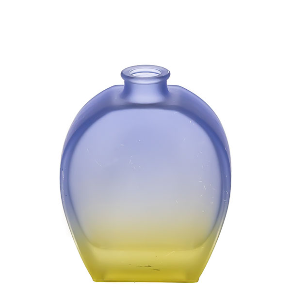 Bottle for perfume1