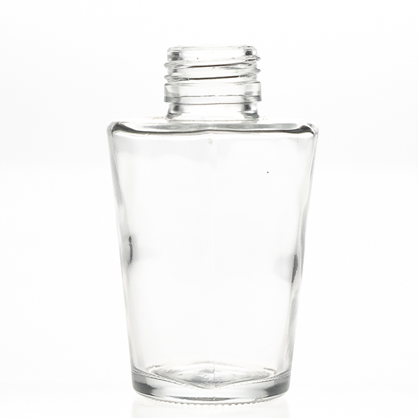 Bottle with Lid1