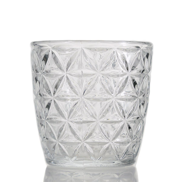 Candle Holder1