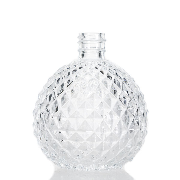 Crystal Perfume Bottle3