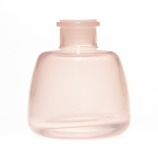 Diffuser Colored Bottle1