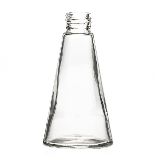 Large Aroma bottle1