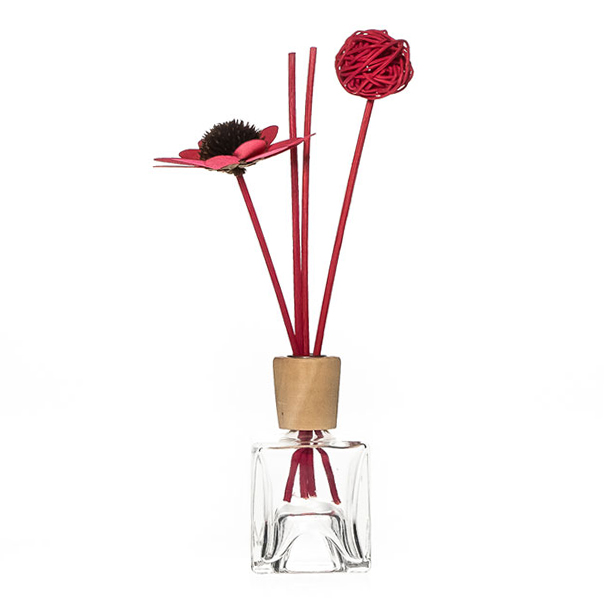 Reed Decoration diffuser1