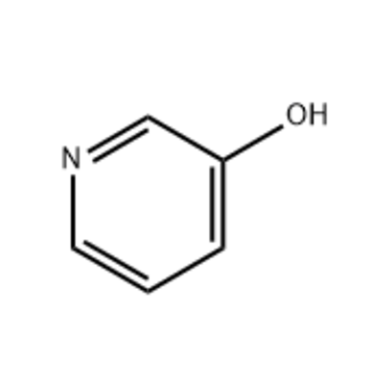 3-Mercaptopyridine