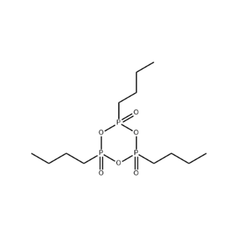 Butyl phosphate anhydride