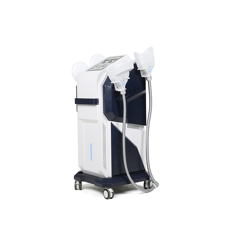 Massage device +cryolipolisis machine JDS-350