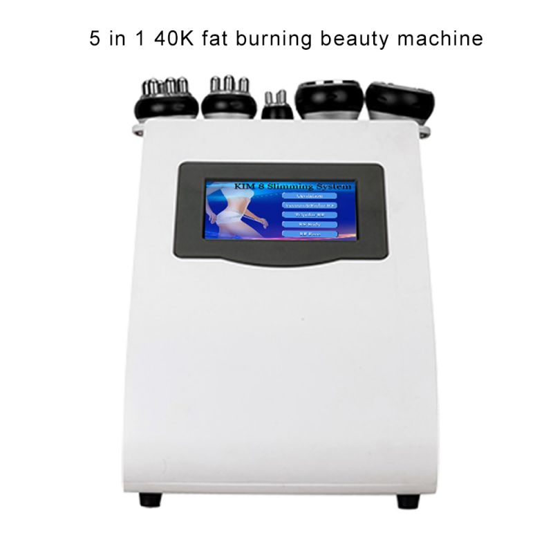 OEM Supply Cryotherapy Machine For Knee - JDS-530 – JDS