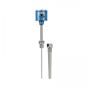 JET-100 Series General Industry Thermocouple