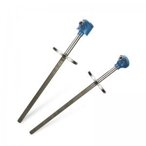 JET-100 Series General Industry Thermocouple
