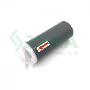 Cold Shrink tubing CST-44×135 (14.6)