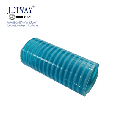 Jetway Massage Whirlpool Accessories Hottub Spa Hot Tub Nozzles Duty Hose Featured Image