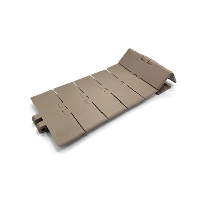 Jetway Mini Conveyor Magnetic Small Conveyor Belt Scales 820-K400