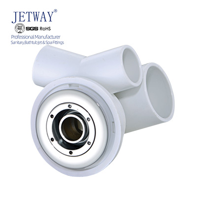 Jetway H02-FB50 Hydro Massage Whirlpool Nozzle Bathtub System Hottub Spa Hot Tub Jet
