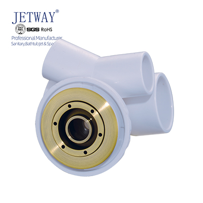 Jetway H02-FB50 BRONZE Massage Fitting Whirlpool System Accessories Hottub Hydro Spa Hot Tub Nozzles
