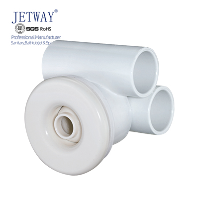 Jetway H03-W65B  Massage Fitting Whirlpool System Accessories Hottub Hydro Spa Hot Tub Nozzles
