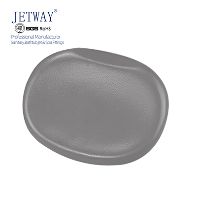 Jetway PL-01 Massage General Fitting Whirlpool Accessories Spa Hot Tub Nozzles Hottub Pillow